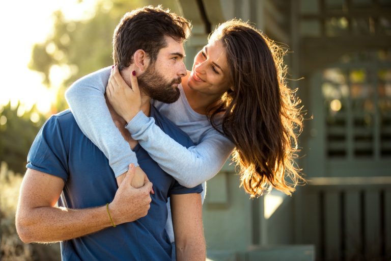 10 Tips for a Healthy Long-Lasting Relationship