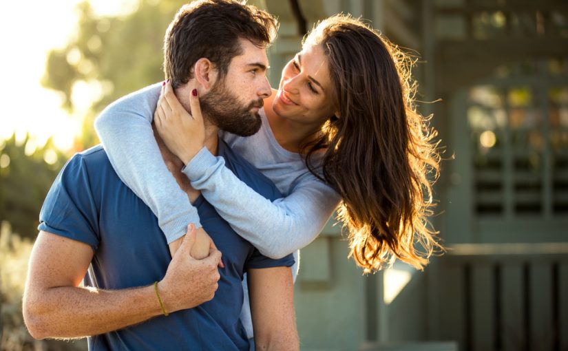 10 Tips for a Healthy Long-Lasting Relationship