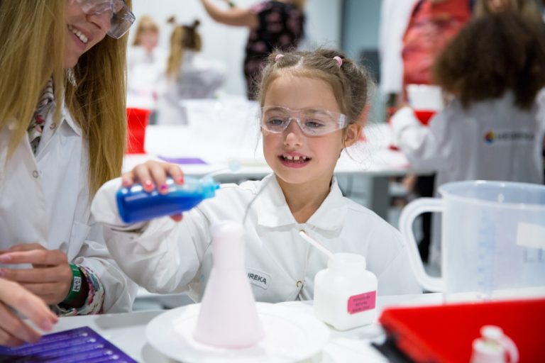 Countries With The Best And Worst Education Systems In The World