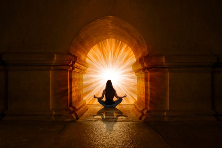Ayurveda Health Secrets From Ancient India
