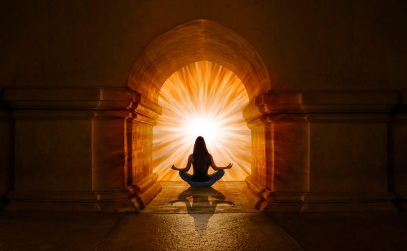 Ayurveda Health Secrets From Ancient India