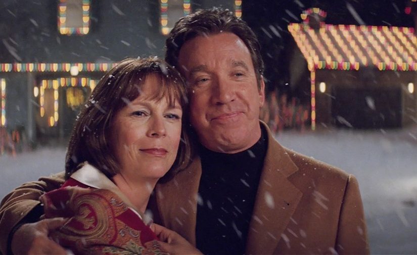10 Best Christmas Movies On Netflix To Watch All Season Long
