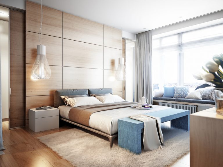 8 Things You Should Never Touch In A Hotel Room