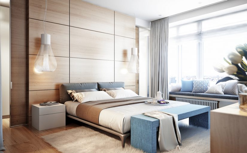 8 Things You Should Never Touch In A Hotel Room