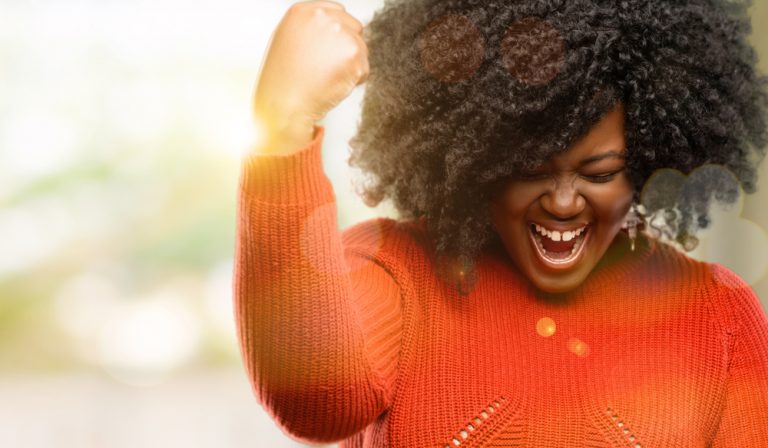 8 Ways To Become The Best You
