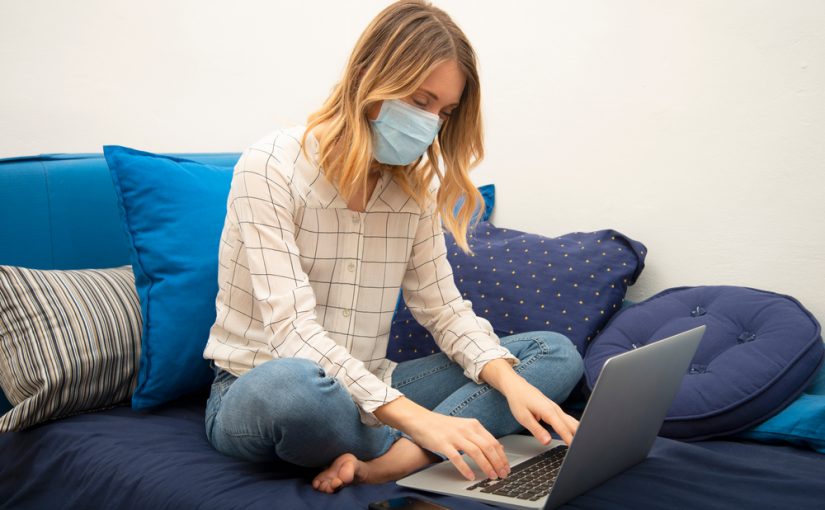 8 Ways To Boost Your Immune System