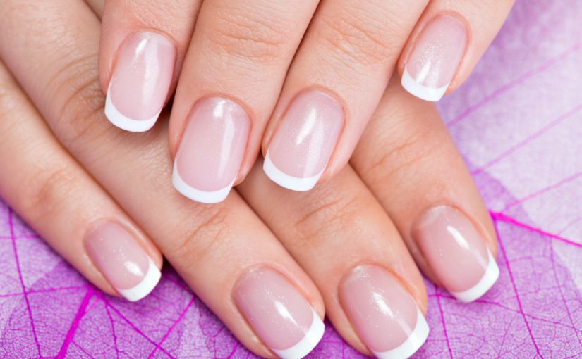 10 Common Mistakes That Are Destroying Your Nails