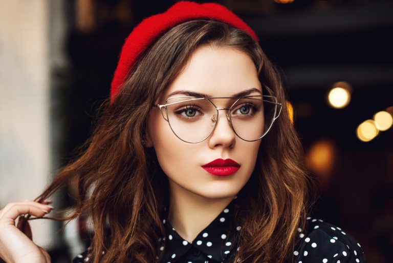 10 Surprising Items That Make Women More Attractive To Men