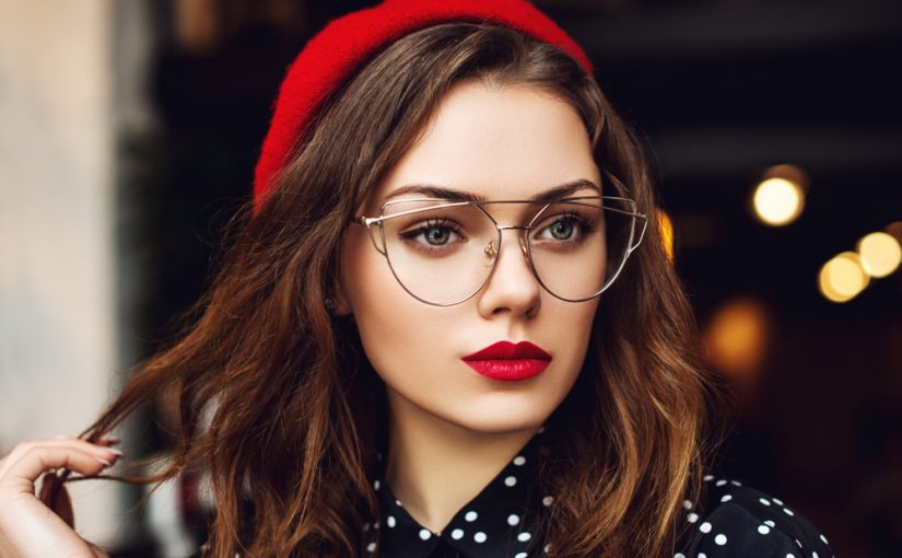 10 Surprising Items That Make Women More Attractive To Men