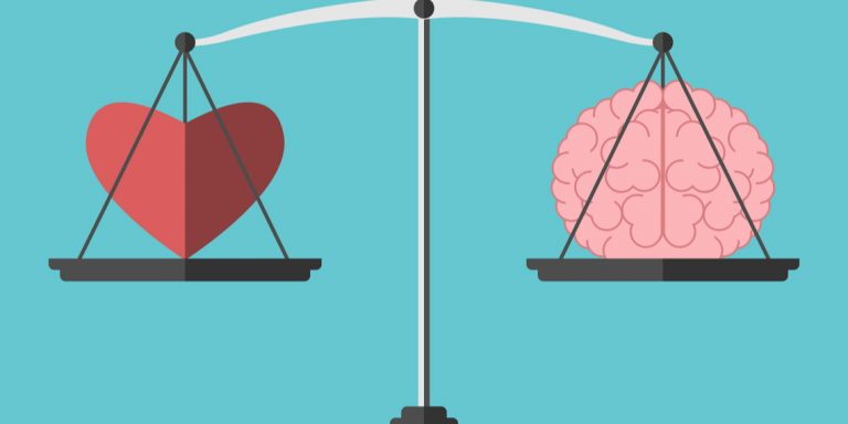 4 Things Emotionally Intelligent People Don’t Do