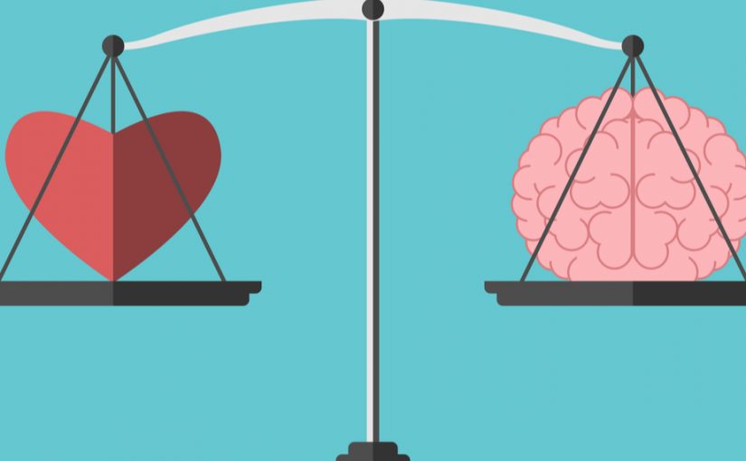 4 Things Emotionally Intelligent People Don’t Do