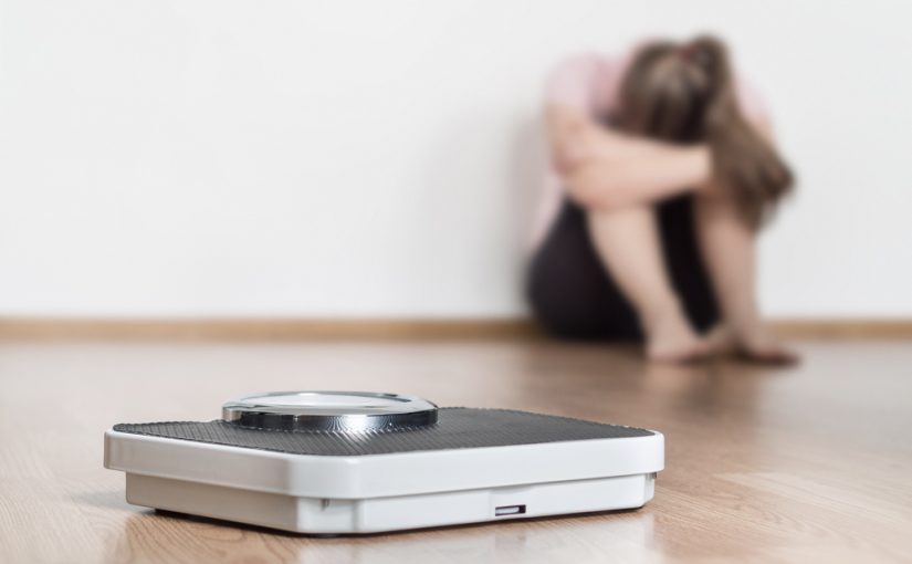 7 Myths About Weight Loss You Always Thought Were True