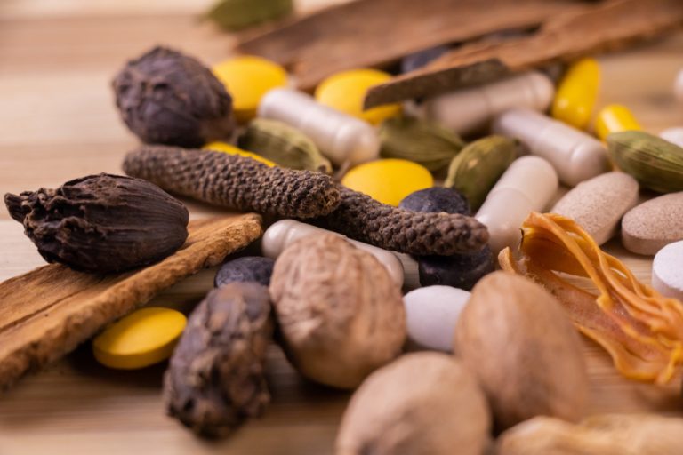 Everything You Need To Know About Unani Medicine