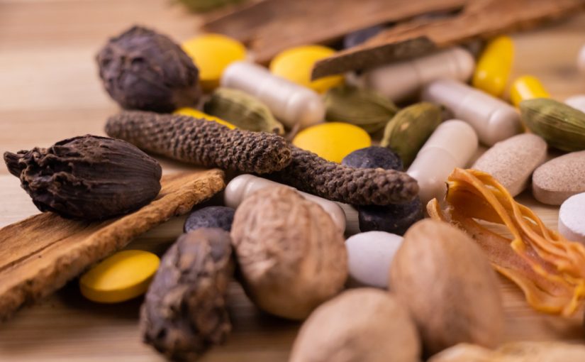 Everything You Need To Know About Unani Medicine