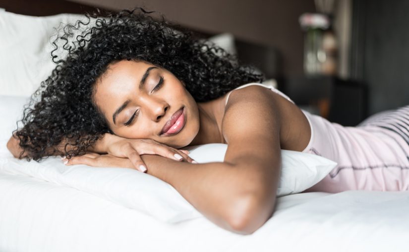 11 Myths About Sleep That Have Been Debunked By Science