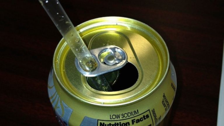 10 Common Household Items With Genius Hidden Purposes
