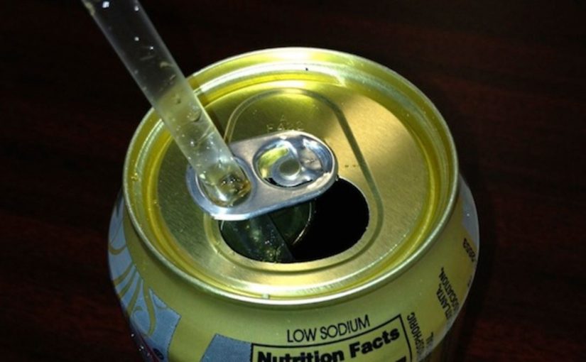 10 Common Household Items With Genius Hidden Purposes