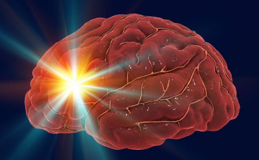7 Warning Signs Of A Brain Aneurysm That Can Save Your Life