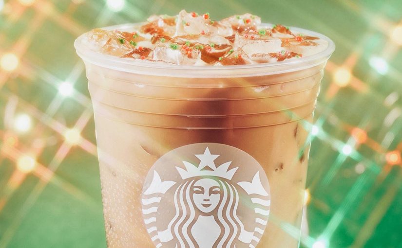 12 Starbucks Secret Menu Drinks To Order In Winter