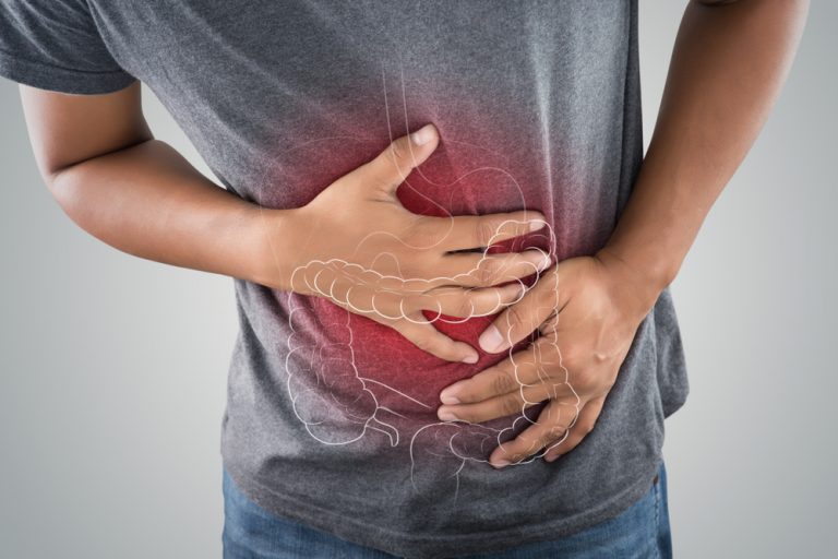 10 Surprising Signs Of Colon Cancer