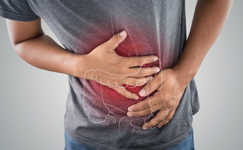 10 Surprising Signs Of Colon Cancer
