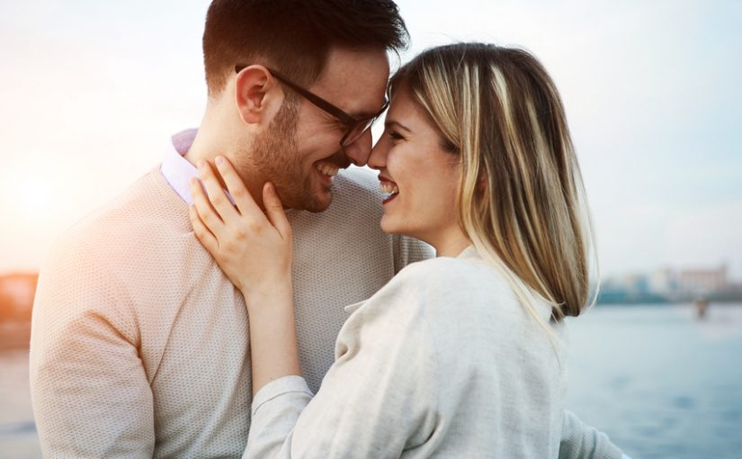 8 Surprising Dos and Don’ts To Ensure A Happy Relationship