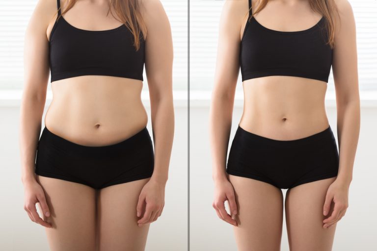 13 Snap Weight Loss TikTok Videos That Went Viral