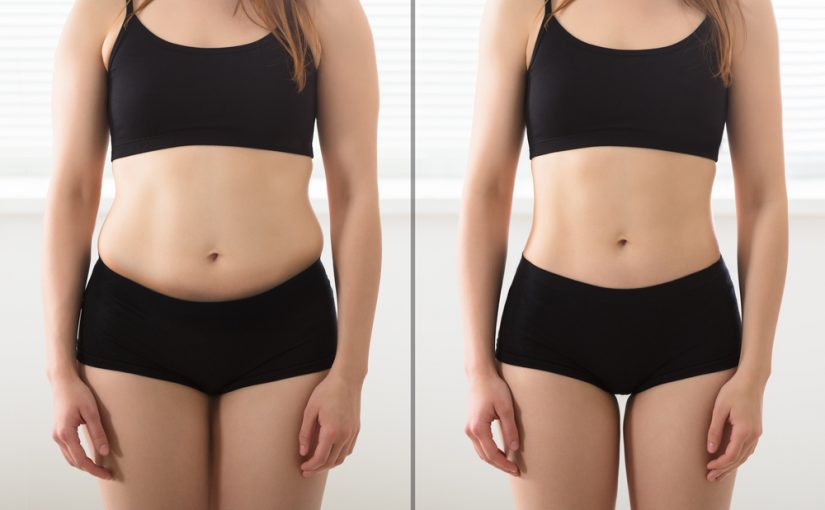 13 Snap Weight Loss TikTok Videos That Went Viral