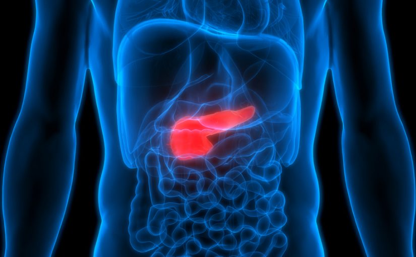 8 Warning Signs Of Pancreatic Cancer