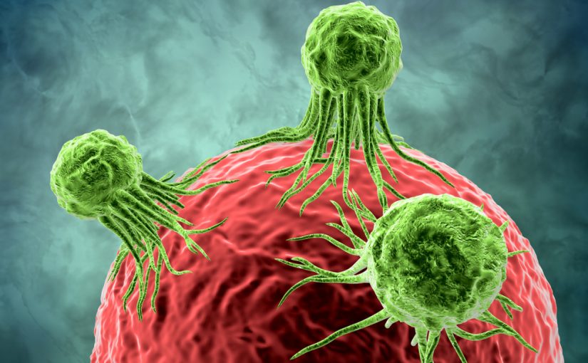 17 Cancer Warning Signs: See Your Doctor Immediately If You Have Any Of These