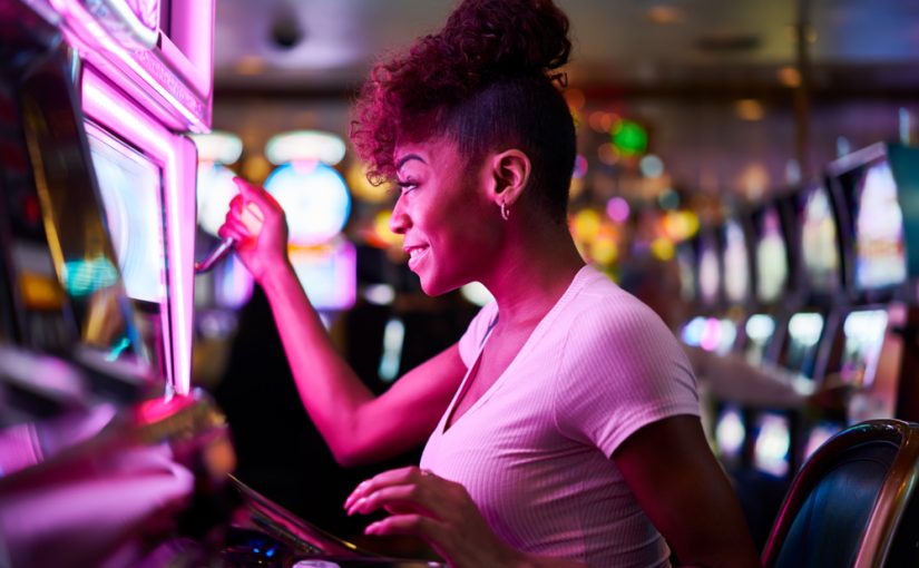 6 Myths About Casinos You Always Thought Were True