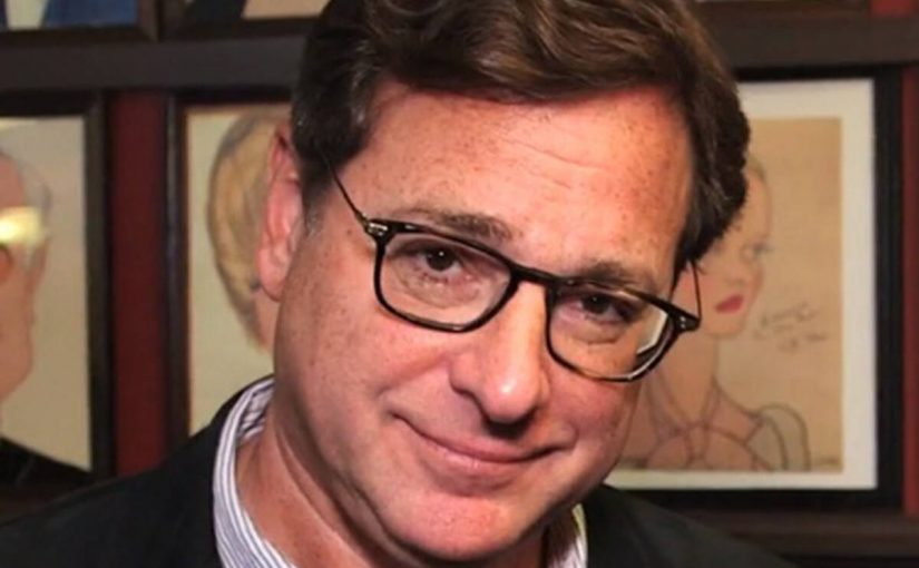 Doctors On Bob Saget’s Death: If You Hit Your Head, Do This Immediately To Save Your Life