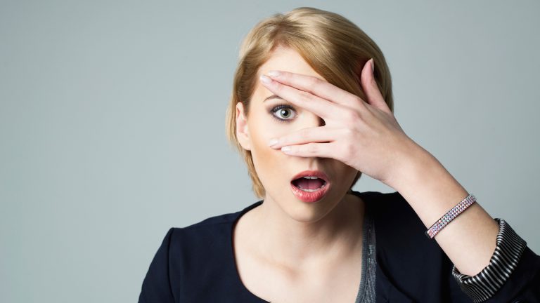 Major Warning Signs You Will Have a Heart Attack in 30 Days