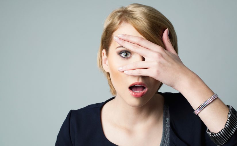 Major Warning Signs You Will Have a Heart Attack in 30 Days