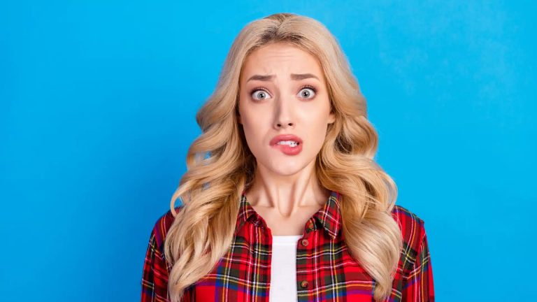 The Surprising Dangers of Ignoring a Fungal Toenail Infection