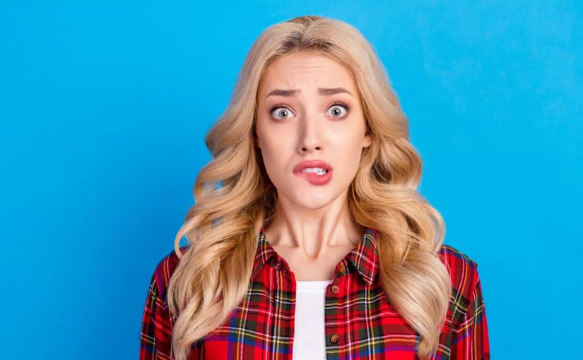 The Surprising Dangers of Ignoring a Fungal Toenail Infection