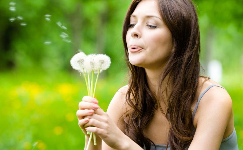 The Most Surprising Health Benefits of Dandelion