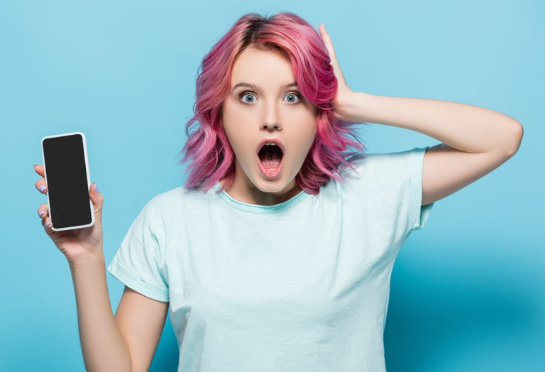 Diabetes Warning Signs You Can’t Afford to Ignore
