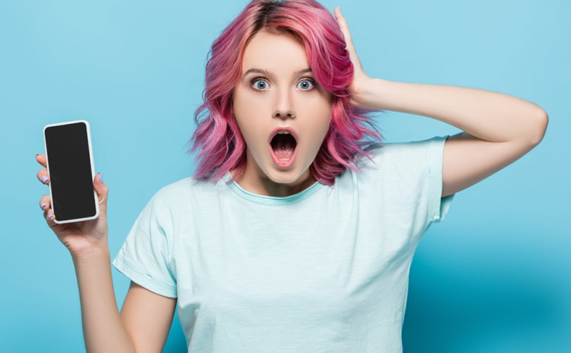 Diabetes Warning Signs You Can’t Afford to Ignore