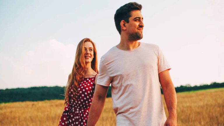 The Most Important Qualities Women Should Look For In a Guy