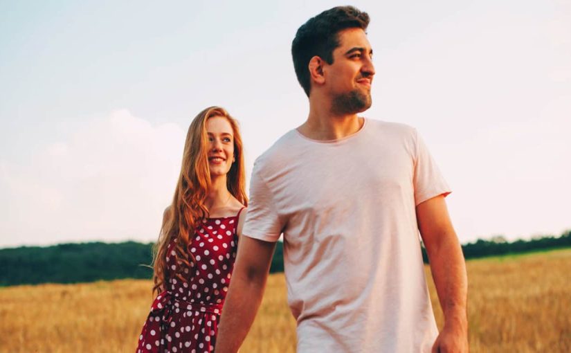 The Most Important Qualities Women Should Look For In a Guy