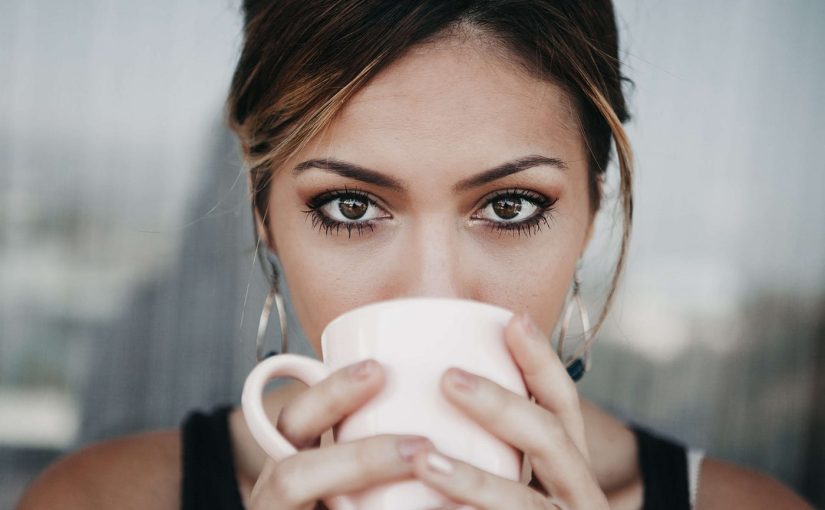 Most Unexpected Effects of Drinking Coffee