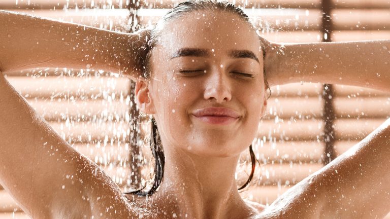 Fakest-Sounding Life Tips That Actually Work