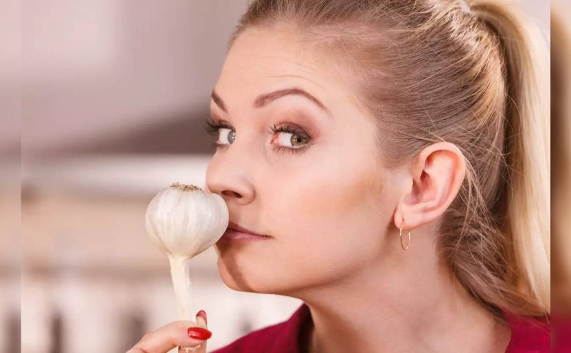 What if One of Your Favorite Food Ingredients Also Helped You Get a Good Night’s Sleep?