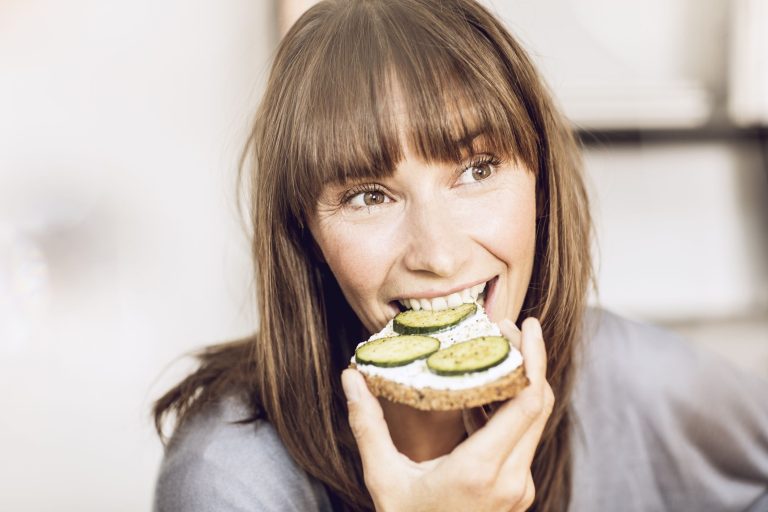 Intermittent Fasting Much More Dangerous Than You Think?
