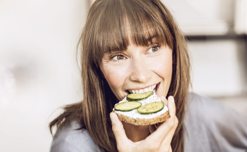 Intermittent Fasting Much More Dangerous Than You Think?
