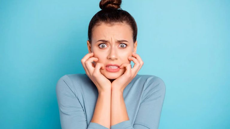 The Surprising Causes of Red Spots On Skin (and How To Treat Them)