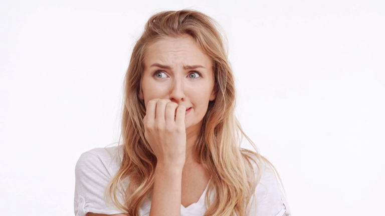 Scariest Swollen Feet Causes You Need To Watch Out For