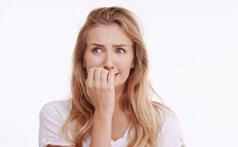 Scariest Swollen Feet Causes You Need To Watch Out For