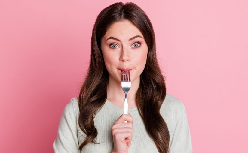 What Happens If You Eat Hummus Every Day?